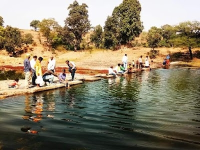 Kheda