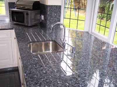Haryana Marble