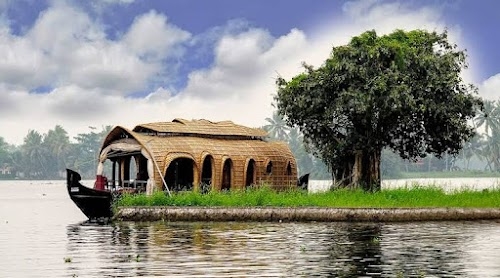 Kerala