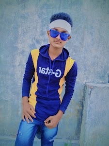 Atul bharti