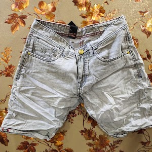 The trendy turn mens fashion store