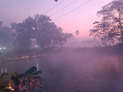 Mathurapur