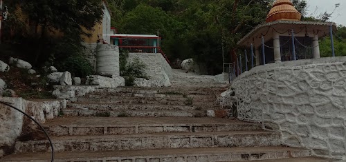 Jamunahill
