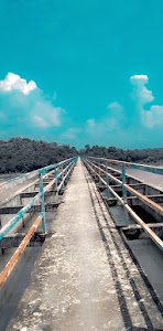 Khutgaon