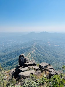 Gambhirgad