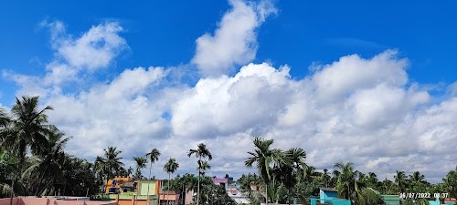 Jadunath Bati