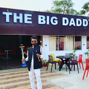 The Big Daddy