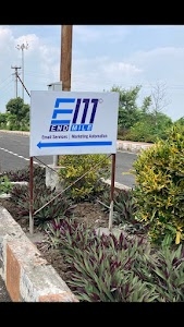 Endmile Technologies Pvt. Ltd.