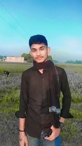 Usha Public Convent School Ekwari