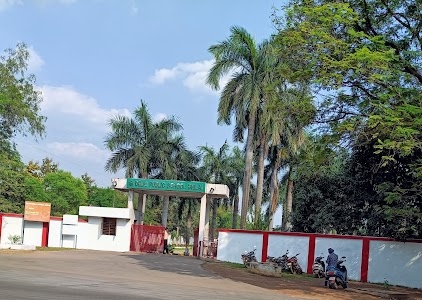 Delhi Public School, Bhilai