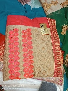 Gol Bazar