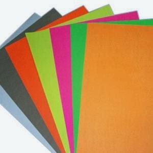 Dayal Papers