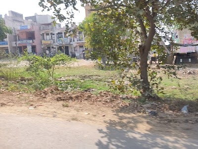 Sahupura