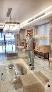 Dadi hotel