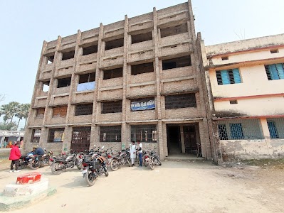 Sant Kabir College