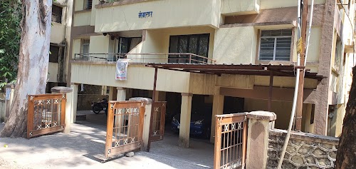 Mangala Society
