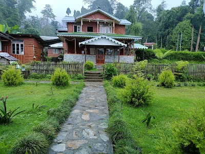 Village Training Centre (Bhakhim)