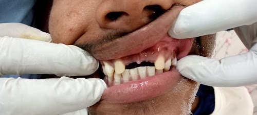 Jyoti Dental Clinic