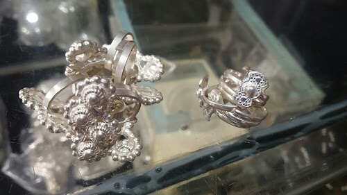 Bhola Jewellers