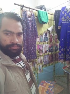 Uttam Nagar