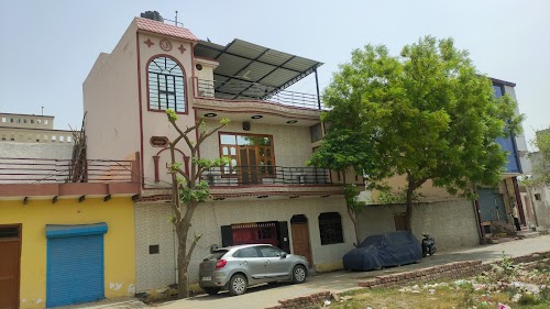 Ramnagar