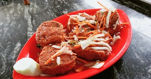 Mumbai Darbar