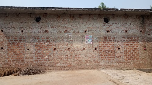 Jahaniyapur