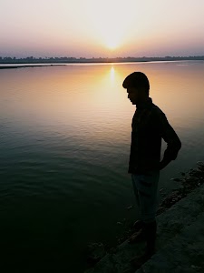 Yogendra singh(Rajeev , Deepak)