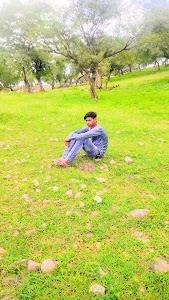 Manoharpura