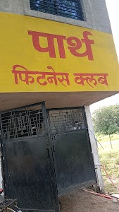 Malhar Express
