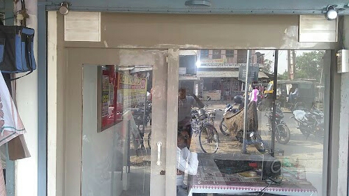 Bharat Printing