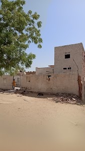 Deenaram Raidana Jat