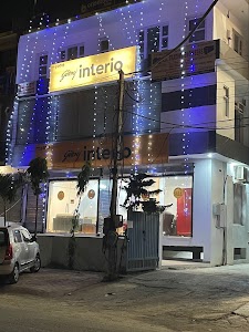 Panchkula