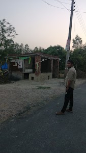 Santosh Nishad Restaurant - Bela