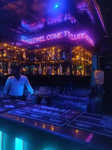CLUB EAGLE