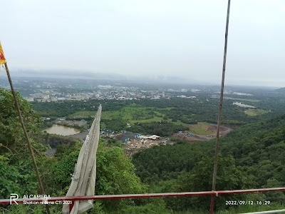 Jogmaya Mandir ( jagmedi ma )