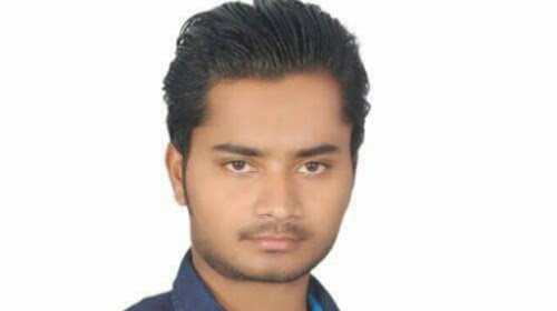 Asort Fashion Industry Distributor