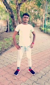 Primary school gurgaon kanpur dehat (209312)