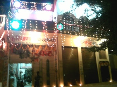 Haryana Pump and Tubewell Store
