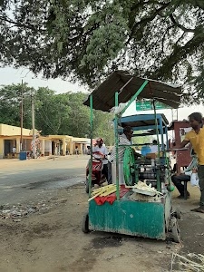 Joynagar