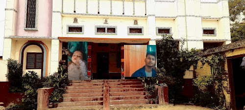 Titra Bazar