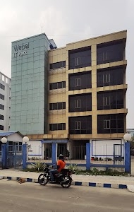 Webel IT Park