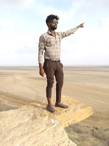 Dholavira tourist service