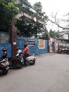 Taksila Public School