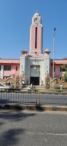 Gita Mandir