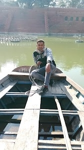 Pilookhani