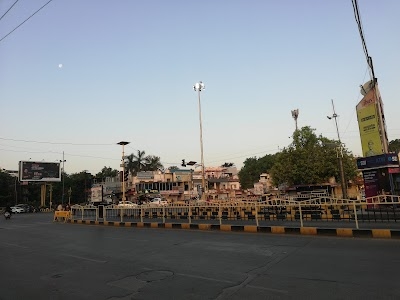 LIG Square