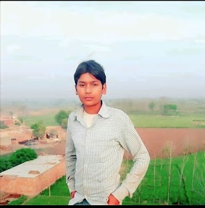 Rana Trading Co.