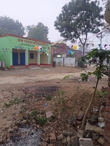 Baidpur panchayat