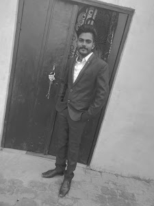 R S Parjapat Bhadi